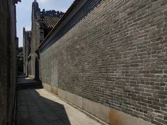 -资政大夫祠