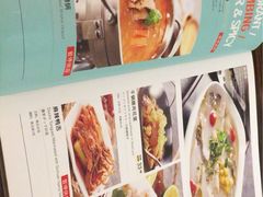 -避风塘·老港味餐厅(虹口龙之梦店)