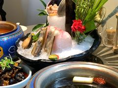 -享月汤皇(高新区店)