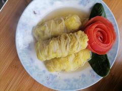 -爱贝尔高端月嫂(母婴护理)
