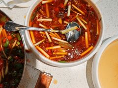 -蛙兔鸡自贡风味·特色江湖菜(广都店)