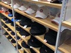 -名创优品(天河区正佳广场二店)