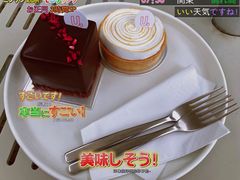 -UNIUNI(凯瑟琳广场店)