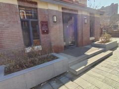 -隐食私房菜(老街店)