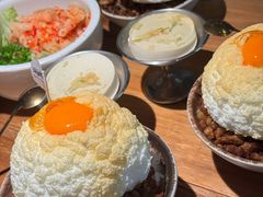 -岛风·台食小馆 ISLAND BISTRO(烟台山店)