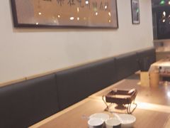 -肖四女乐山跷脚牛肉(世博源店)