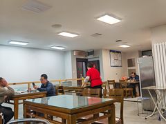 -开封灌汤包子铺(尚志大街店)