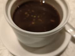 -红棉中餐厅·广州海航威斯汀酒店