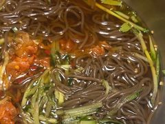 -英兰朝族饭店·英兰锅包肉(佳园路店)