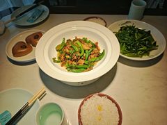-上地宴·中关村的会客厅(清河高铁站店)