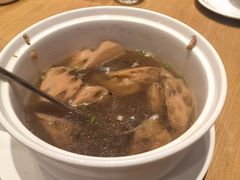 -巢爷老味(东方红店)