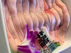 -三头牛·潮汕牛肉生蚝火锅 (夏湾店)