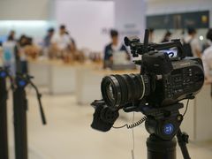 -Sony Store索尼(广州正佳店)