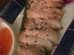 -米彩料理(西丽店)