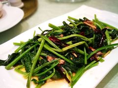 -老孙家饭庄·非遗(东关店)