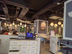 -豪客来牛排(伟诚广场店)