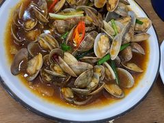 -小二郎私房菜(鼓浪屿店)