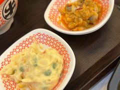 -牛邸·烧肉饭(来福士店)