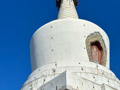 -北海公园