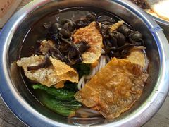 -螺满地螺丝粉