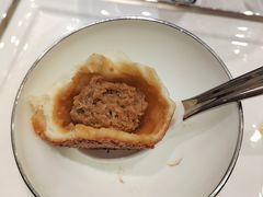 生煎-吴中欢朋酒店-中餐厅