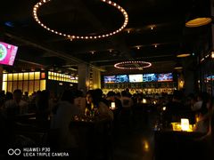 -COMMUNE幻师(上邦百汇城店)