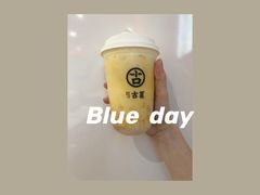 -古茗(西湖小和山店)