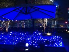 iphone_upload_pic-深圳四季酒店·馥自助餐厅