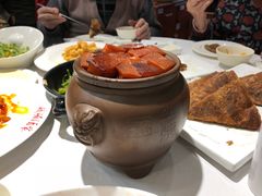 -峨嵋酒家总店(车公庄店)