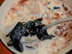 -东东鲜芋圆(郑州店)