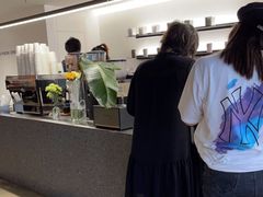 -野鸽子咖啡(中航店)