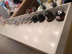 -客临百思德·东北特色馆(龙湖时代天街店)