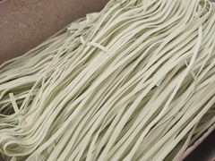 -清真·京华源铜锅涮肉(丰庆店)