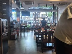 -苏面斋·本地传统苏式面馆