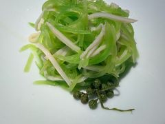 -锦荟JINHUI·浙江小馆(上海荟聚店)