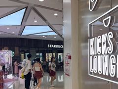 -万达广场(南昌红谷滩店)