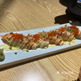 深夜食堂—日料