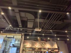 -日上三甘(三里屯店)