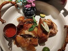 -相遇·鲜炒黄牛肉(丹阳吾悦广场店)