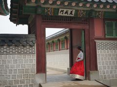 -景福宫