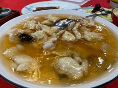 -东兴楼饭庄(六里桥店)