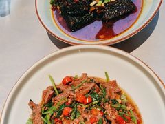 -洞庭鱼香(万科店)