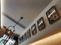 -外婆船宴餐厅·外婆喊你回家吃饭