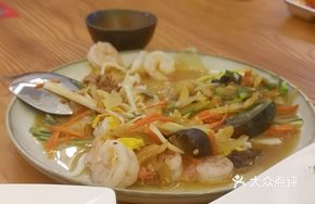 两张皮