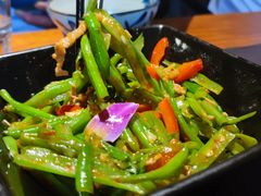 -上楼私房菜(院士路店)
