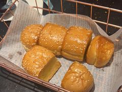 -西堤牛排(龙德广场店)