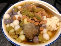 -胖碗火锅(观音桥店)