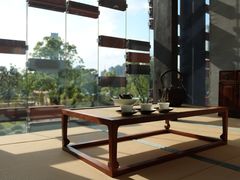 -璞素(浦东店)