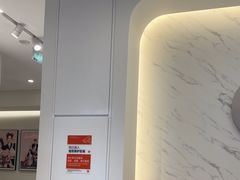 -海马体照相馆(厦门SM城市广场店)