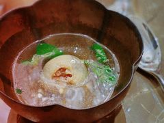 -民国红公馆·艺文空间(颐和路店)